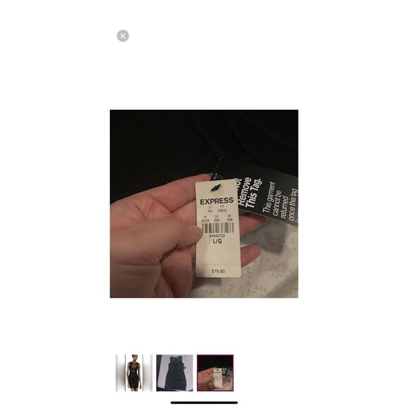 Draft Listing - Picture 3 of 3